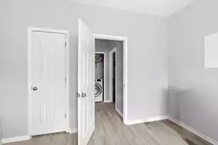 111 Winding River Dr, Johns Island, SC 29455 - Photo 17