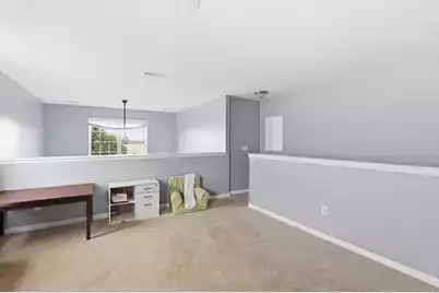 111 Winding River Drive, Johns Island, SC 29455 - Photo 23