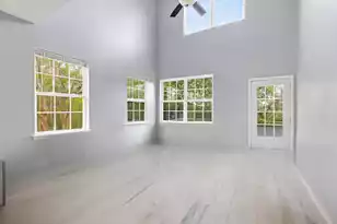 111 Winding River Dr, Johns Island, SC 29455 - Photo 7