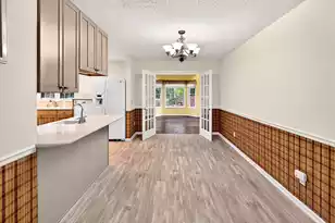 209 Myrtlewood Dr, Santee, SC 29142 - Photo 17