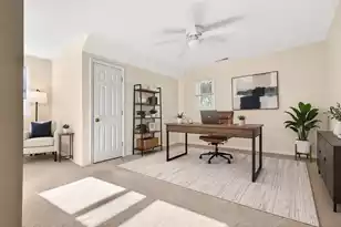 209 Myrtlewood Dr, Santee, SC 29142 - Photo 41