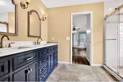 209 Myrtlewood Drive, Santee, SC 29142 - Photo 33