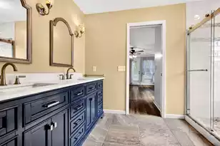 209 Myrtlewood Dr, Santee, SC 29142 - Photo 33