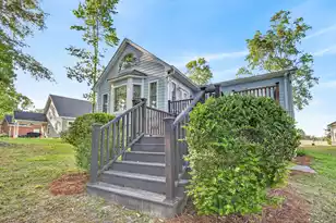 209 Myrtlewood Dr, Santee, SC 29142 - Photo 55