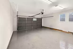 209 Myrtlewood Dr, Santee, SC 29142 - Photo 47