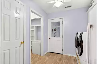 209 Myrtlewood Drive, Santee, SC 29142 - Photo 29