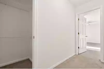 209 Myrtlewood Drive, Santee, SC 29142 - Photo 43