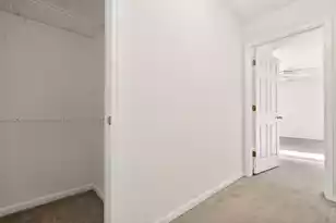 209 Myrtlewood Dr, Santee, SC 29142 - Photo 43