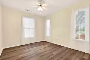 209 Myrtlewood Dr, Santee, SC 29142 - Photo 15