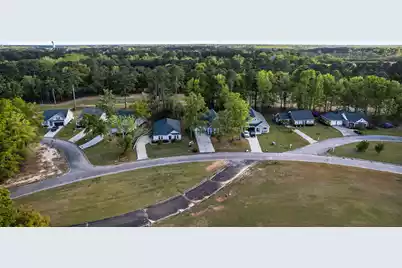 209 Myrtlewood Drive, Santee, SC 29142 - Photo 61