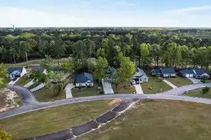 209 Myrtlewood Dr, Santee, SC 29142 - Photo 61