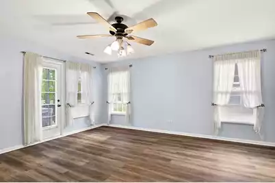 209 Myrtlewood Drive, Santee, SC 29142 - Photo 31