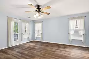 209 Myrtlewood Dr, Santee, SC 29142 - Photo 31