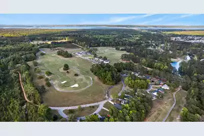 209 Myrtlewood Drive, Santee, SC 29142 - Photo 63