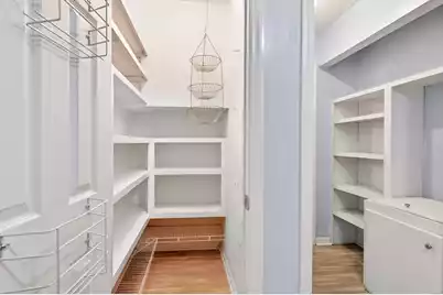 209 Myrtlewood Drive, Santee, SC 29142 - Photo 27