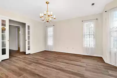 209 Myrtlewood Drive, Santee, SC 29142 - Photo 13