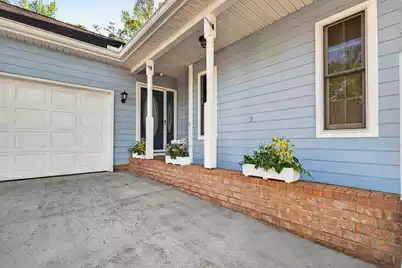 209 Myrtlewood Drive, Santee, SC 29142 - Photo 5