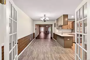 209 Myrtlewood Dr, Santee, SC 29142 - Photo 23