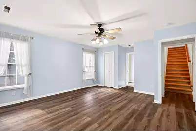 209 Myrtlewood Drive, Santee, SC 29142 - Photo 37