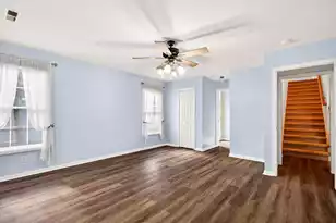 209 Myrtlewood Dr, Santee, SC 29142 - Photo 37