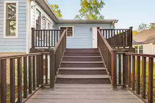 209 Myrtlewood Dr, Santee, SC 29142 - Photo 57