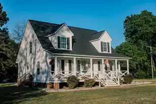 7133 Dally Rd, Denmark, SC 29042 - Photo 3