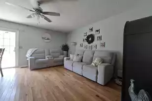 7133 Dally Rd, Denmark, SC 29042 - Photo 15