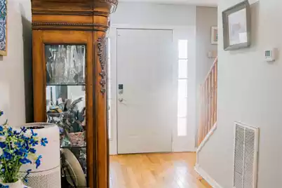 7133 Dally Road, Denmark, SC 29042 - Photo 21