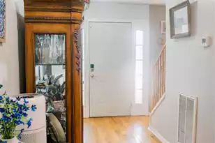 7133 Dally Rd, Denmark, SC 29042 - Photo 21