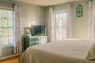 7133 Dally Rd, Denmark, SC 29042 - Photo 7