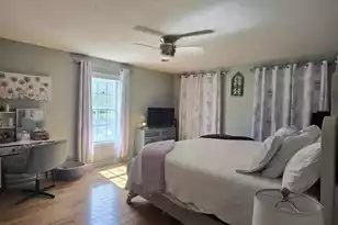 7133 Dally Rd, Denmark, SC 29042 - Photo 11