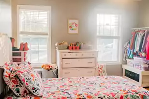 7133 Dally Rd, Denmark, SC 29042 - Photo 33