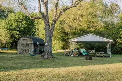 7133 Dally Road, Denmark, SC 29042 - Photo 39