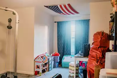 7133 Dally Road, Denmark, SC 29042 - Photo 31