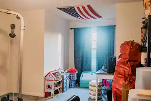 7133 Dally Rd, Denmark, SC 29042 - Photo 31