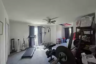 7133 Dally Rd, Denmark, SC 29042 - Photo 27