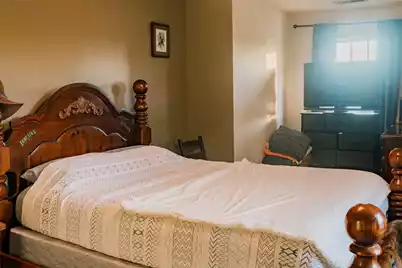 7133 Dally Road, Denmark, SC 29042 - Photo 25