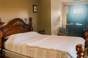 7133 Dally Rd, Denmark, SC 29042 - Photo 25