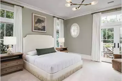 56 Surfsong Road, Kiawah Island, SC 29455 - Photo 13