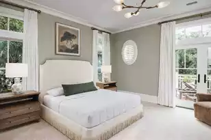 56 Surfsong Rd, Kiawah Island, SC 29455 - Photo 13