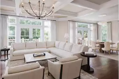 56 Surfsong Road, Kiawah Island, SC 29455 - Photo 9