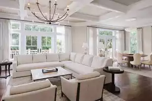 56 Surfsong Rd, Kiawah Island, SC 29455 - Photo 9