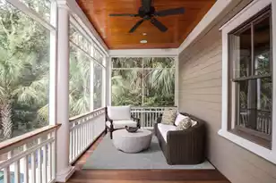 56 Surfsong Rd, Kiawah Island, SC 29455 - Photo 23