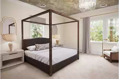 56 Surfsong Road, Kiawah Island, SC 29455 - Photo 11