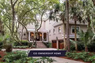 56 Surfsong Rd, Kiawah Island, SC 29455 - Photo 1