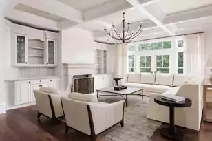 56 Surfsong Rd, Kiawah Island, SC 29455 - Photo 7