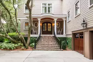 56 Surfsong Rd, Kiawah Island, SC 29455 - Photo 3