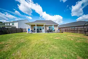 5008 Cedar Brush Ct, Summerville, SC 29485 - Photo 69