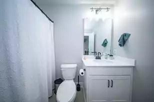 5008 Cedar Brush Ct, Summerville, SC 29485 - Photo 57