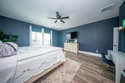 5008 Cedar Brush Court, Summerville, SC 29485 - Photo 33